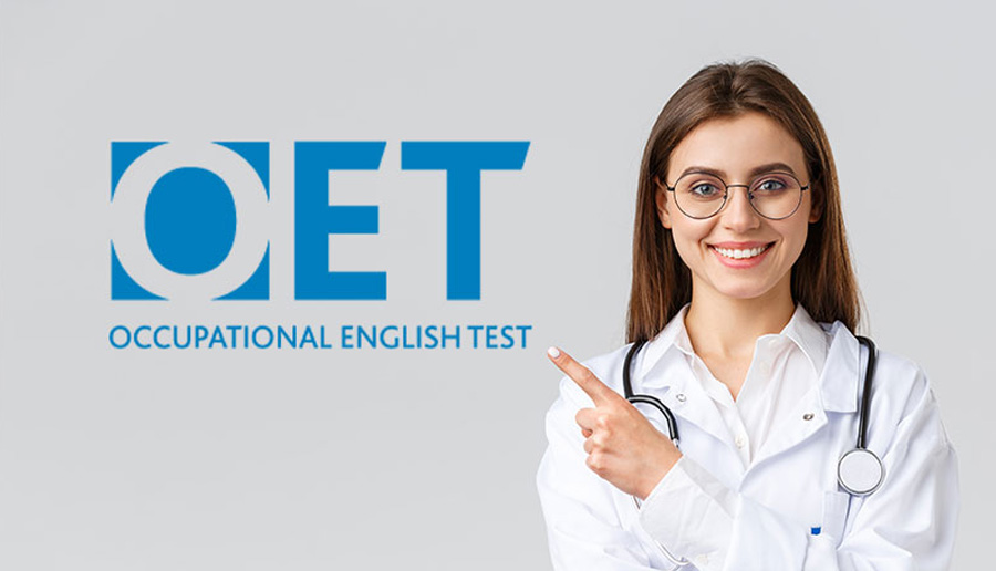 10 Must-Know OET Tips and Tricks for 2025 – Boost Your Exam Success